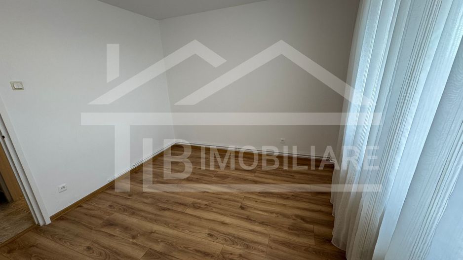 Apartament cu 2 camere, 50mp, Zona Ultracentrala - Poză 2
