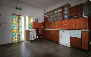 Casa in zona Lipovei,  ideala pentru activitati comerciale. - Poză 8