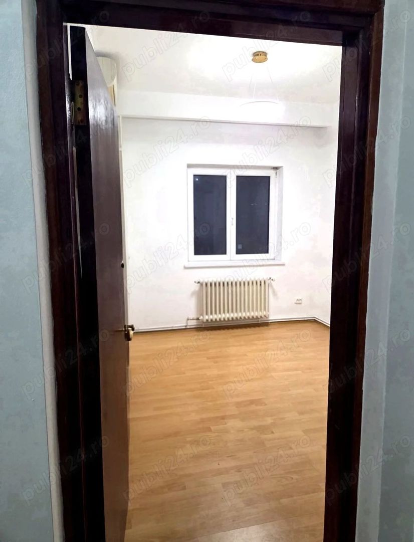 Spațiu de Birouri Premium | 100 mp | Zona Maior Coravu – Arena Naționa - Poză 3