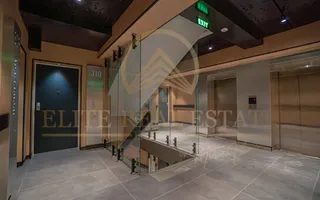 OFERTA SPECIALA!!!  Mamaia Nord - Vânzare apartament 2 camere, finisat. - Poză 22