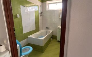 Garsonieră | 28 MPU | Balcon | Turnișor - Poză 6