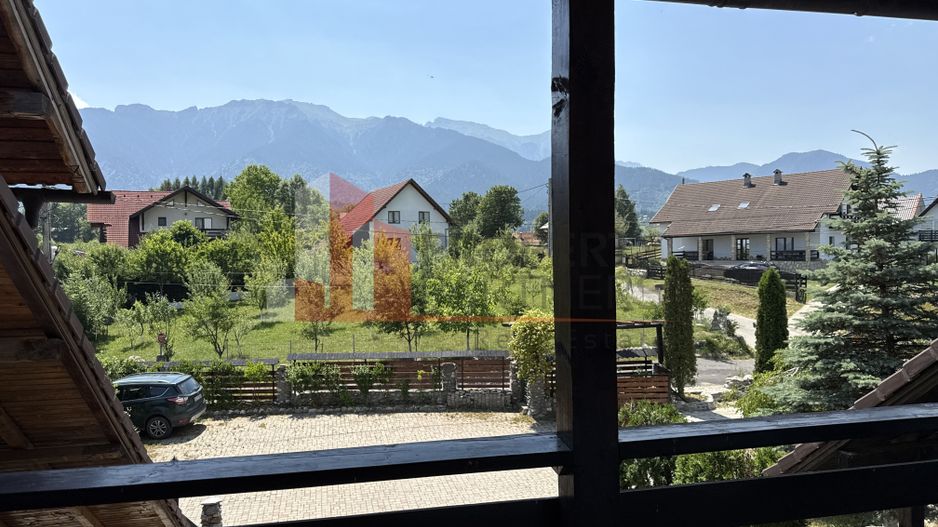Pensiune Bran Sohodol | 10 camere | oportunitate investiționala - Poză 32