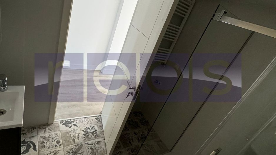 PENTHOUSE ONIX PARK NORTH 3 CAMERE | 103 MP | 2 TERASE - Poză 11