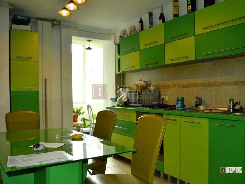 NU LUCRAM PROPRIETATEA (COSMIN) - Poză 11