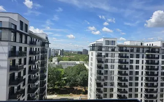 2 camere Nusco City I Mutare imediata I COMIS 0% I ULTIMELE 2 UNITATI - Poză 33