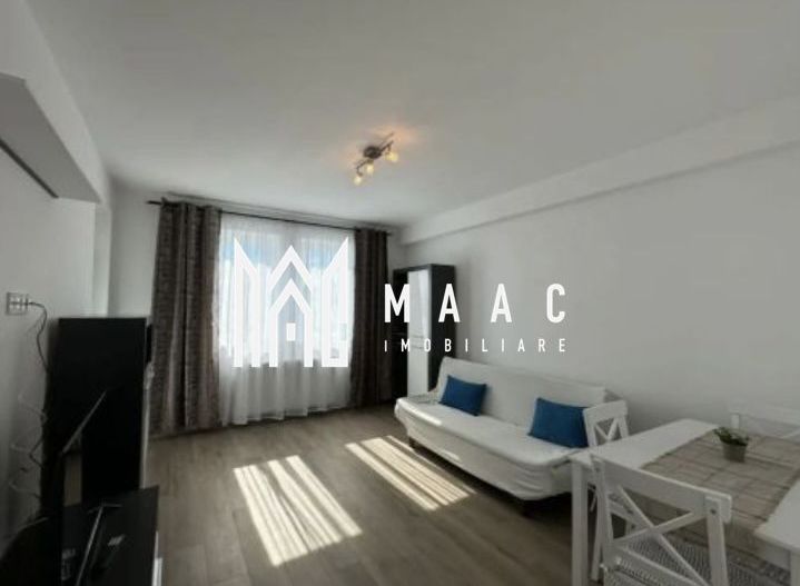 Apartament 3 Camere | Loc De Parcare | 68 MPU - Poză 3