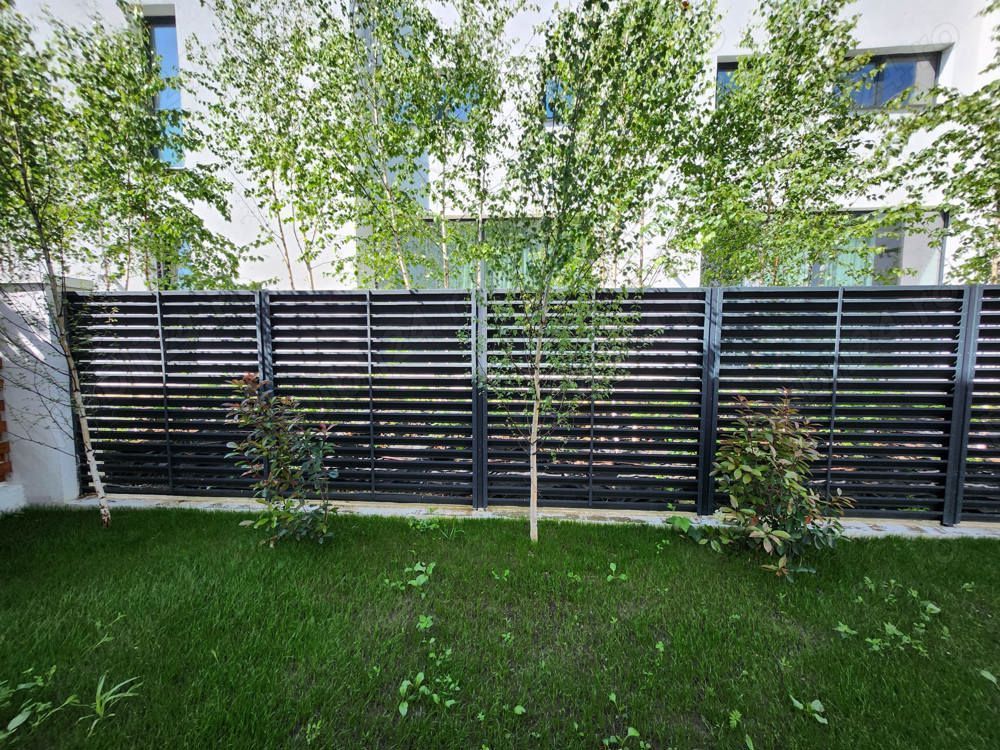 Case de vanzare Bucurestii Noi Straulesti - Poză 6