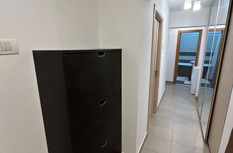 Apartament 3 camere zona Iancului metrou - Poză 9