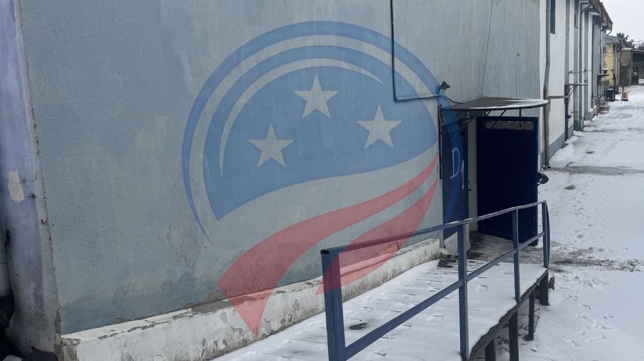 Hala industrială premium de vânzare – Zona Bariera Vâlcii, Craiova - Poză 10