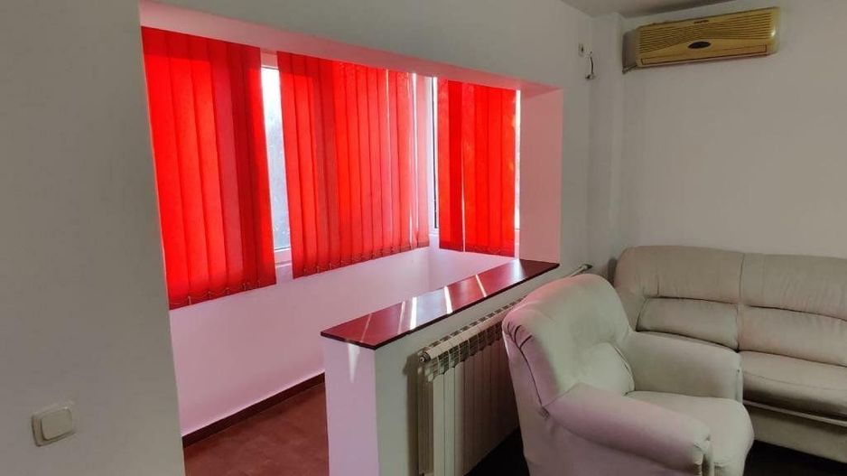 Apartament 2 Camere Decomandat | Aviatiei - Smaranda Braescu - Poză 3
