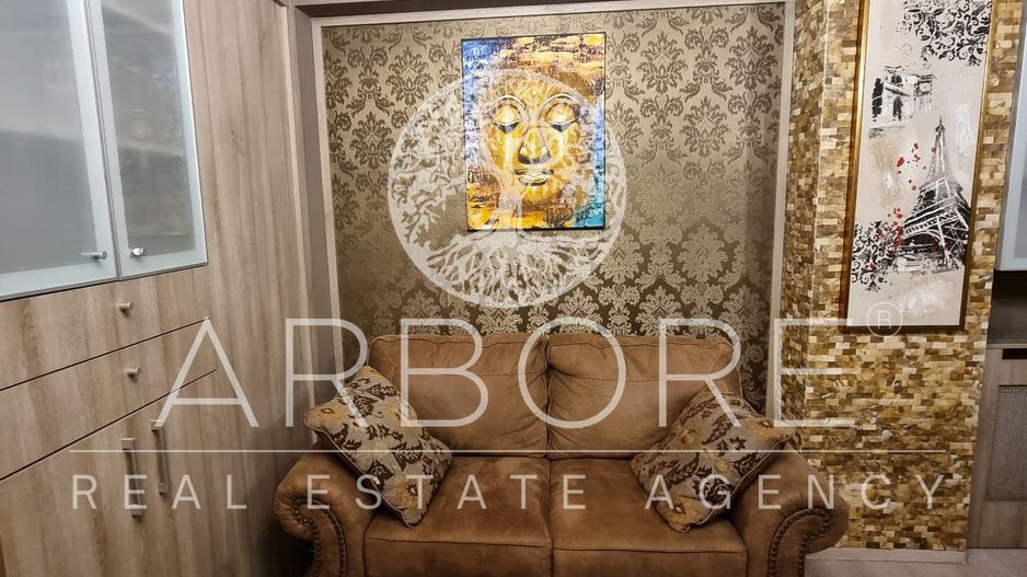 Inchiriere apartament 2 Camere Lux Nerva Traian - Poză 14