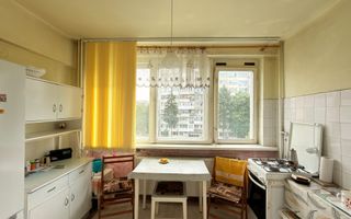 Apartament 3 Camere in Cartier Grigorescu,  Zona Verde - Poză 7