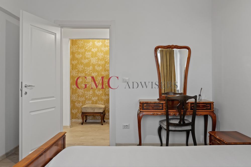 Apartament 2 camere BD.Marasesti - Poză 4