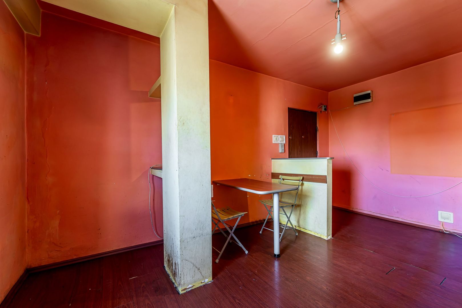 Apartament 2 camere - 50 mp util - Micalaca - COMISION 0 - Poză 4