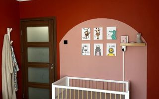 DE VANZARE APARTAMENT DE 2 CAMERE ET 2 ORADEA - Poză 14