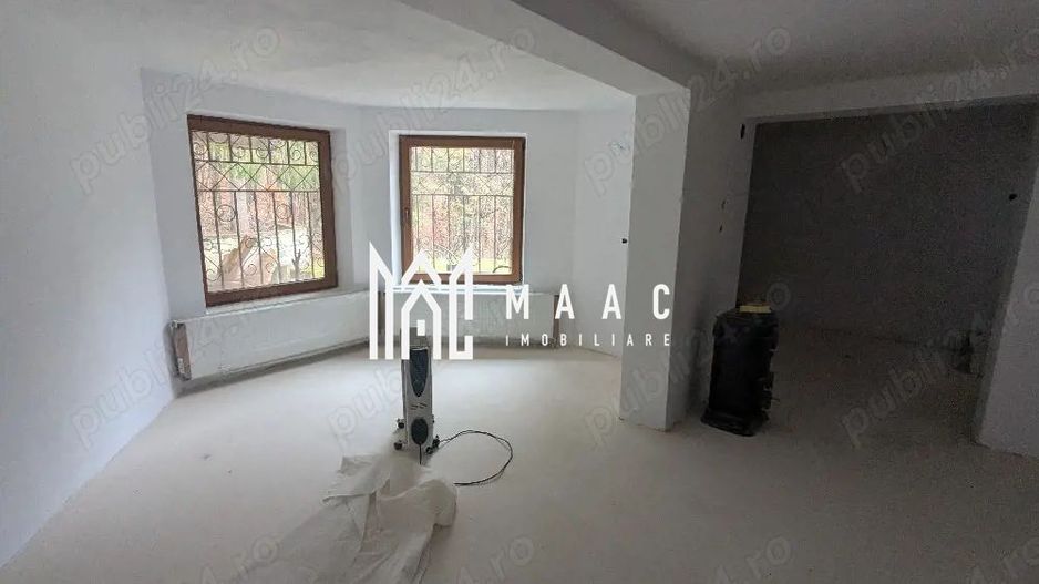 Duplex Deosebit | 194 MPU | 6 camere | Tocile - Poză 6