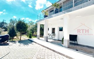 0% Comision Oferim spre vanzare, proprietate deosebita, 7 camere, zona Modern - Poză 6