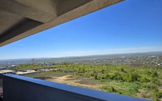 Apartament Modern/Cozy- 79 mp- View Panoramic - Poză 19