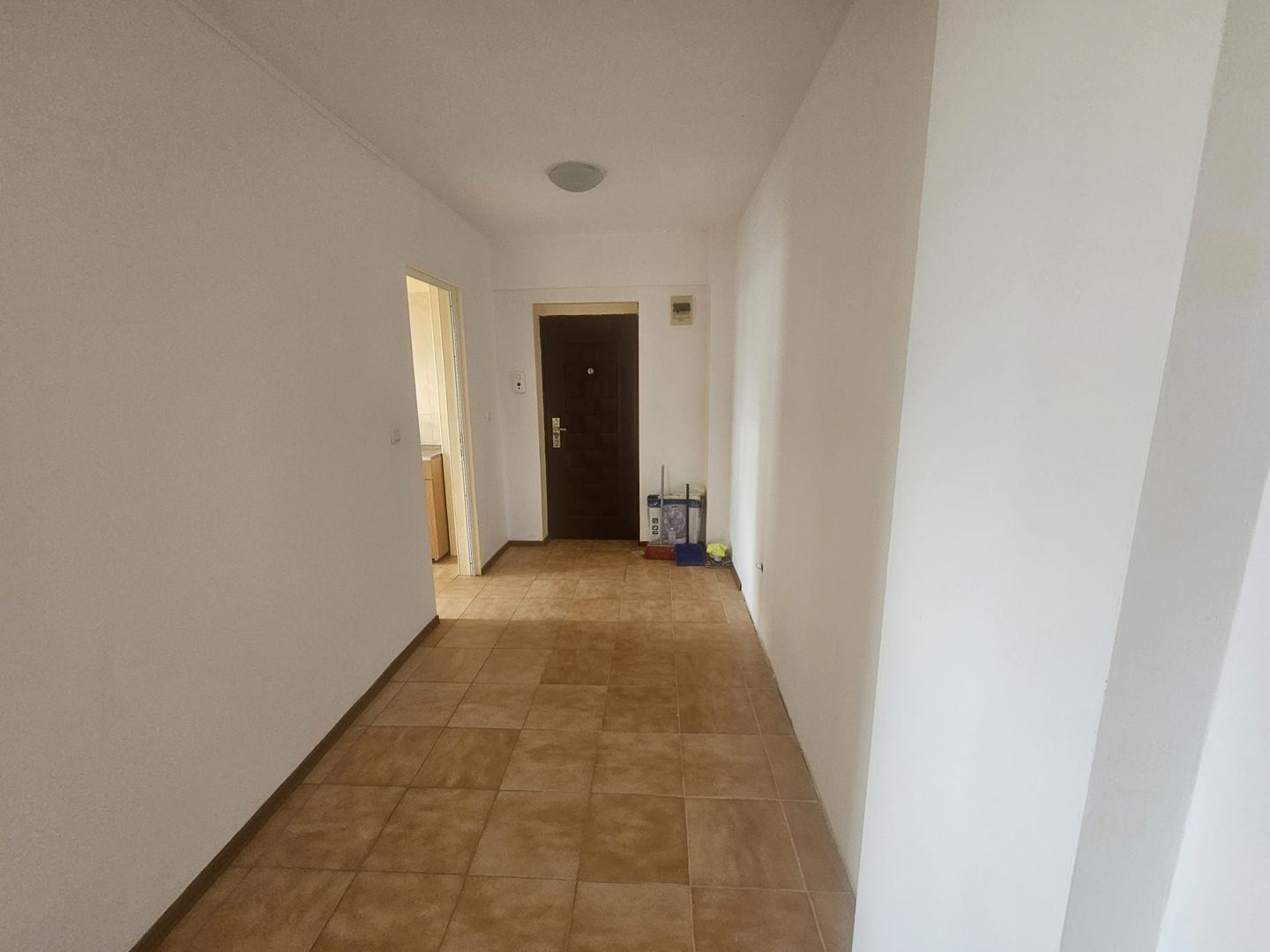 Garsonieră confort 1, 46 mp, bloc nou – Trivale, Parcul Făget - Poză 4