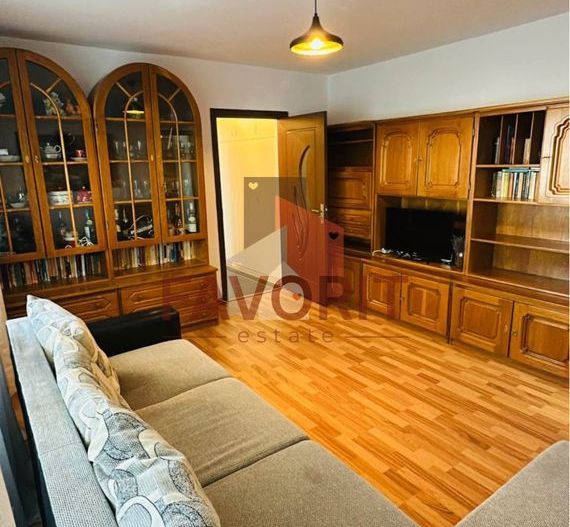 Apartament 2 camere | Boxa | zona Simion Bărnuțiu - Poză 2