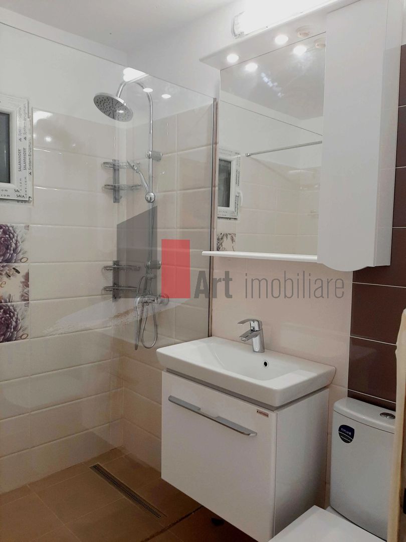 3 camere Panduri hol H - Poză 8