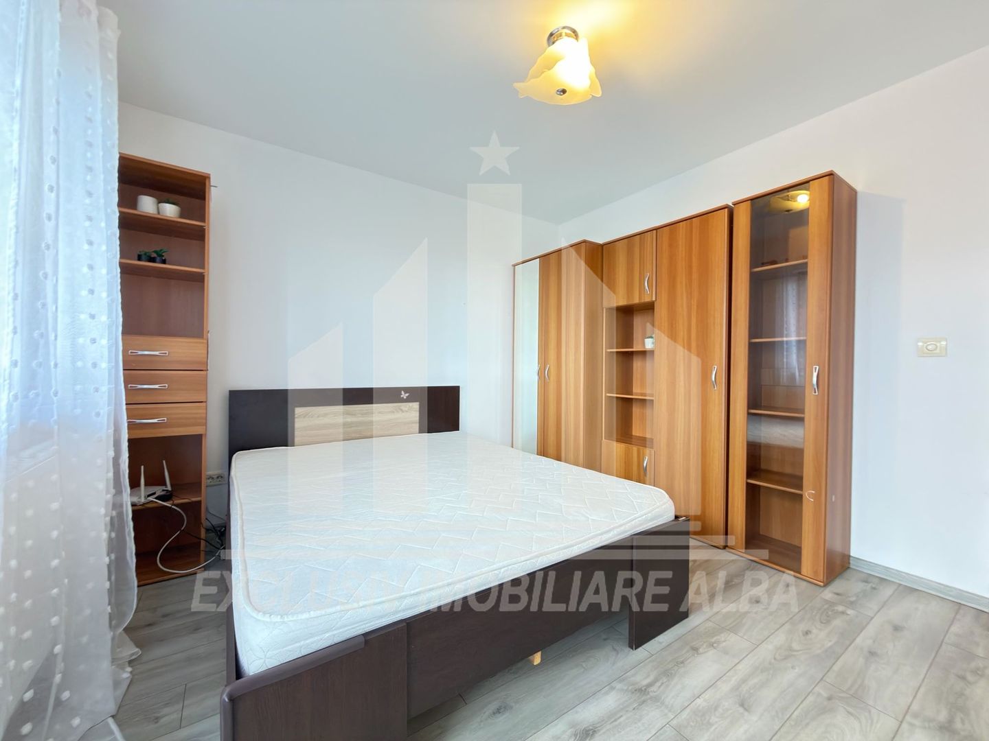 Apartament 3 camere | Etaj 1 | 70mp | Vila apartamente |Cetate - Schit - Poză 8