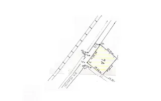 Vila S+P+1+M Lapus, str Paunitei - Schiță 12