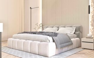 OFERTĂ | Apartamente de Vanzare - Aradului - Poză 4