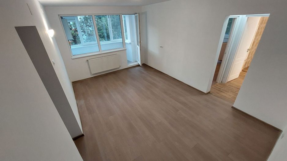 Apartament 2 camere de inchiriat – Mazepa 1 - Poză 3