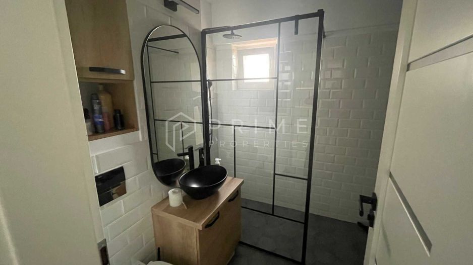 Închiriere apartament ultrafinisat 3 camere – Pandurilor / E.ON - Poză 4