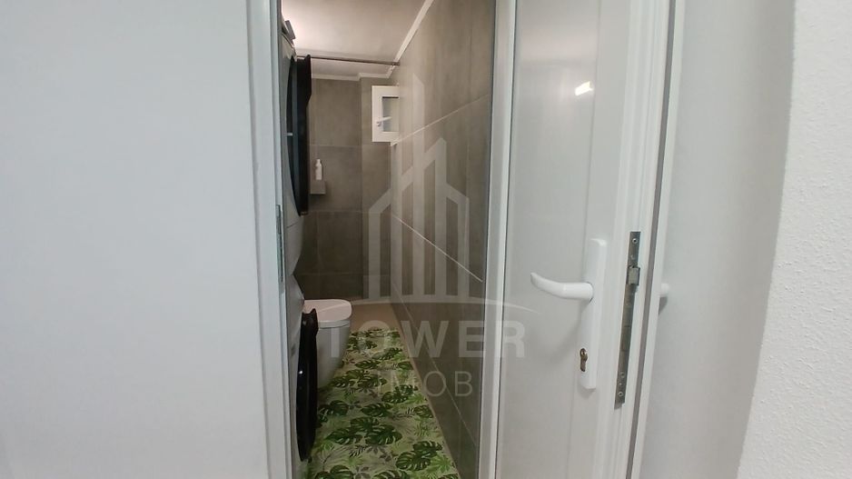 🏡 Casă Individuală în Zonă Centrală | Curte Proprie - Poză 18