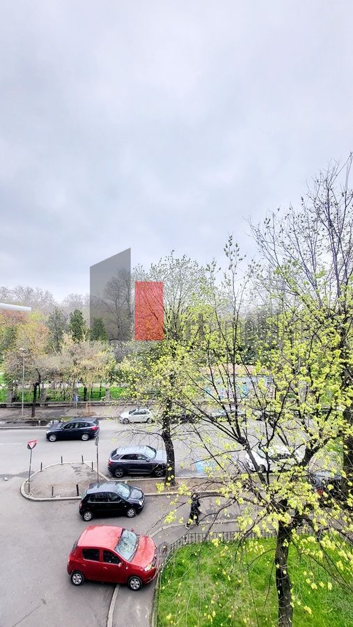 Universitate- Cismigiu- Victoriei- Sala Palatului apartament 2 camere - Poză 13