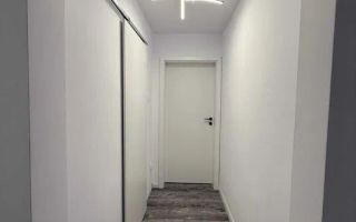 De închiriat apartament cu 2 camere în cartierul Mănăștur - Poză 6