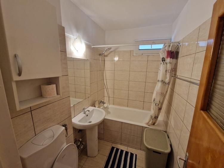 Apartament 2 camere, zona linistita, perfect - Poză 4