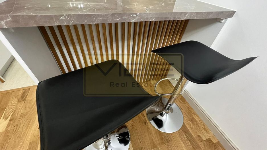 Apartament 2 camere NOU Himson Apartaments - Poză 16