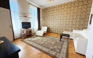 2 camere, decomandat, modern, zona Centrala, Traian, UBB - Poză 9