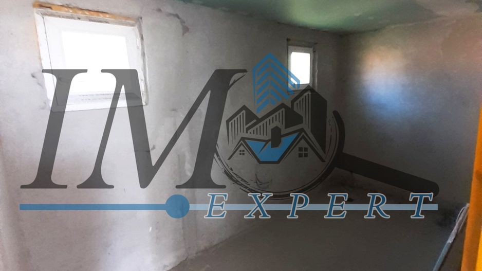 Casa de vanzare in Rahau - Poză 9