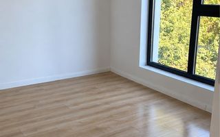 OCAZIE RARĂ! Casă Individuală Premium în Otopeni | Curte 280mp - Poză 6