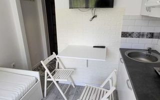 Garsonieră cochetă în Gheorgheni lângă Piața Hermes. - Poză 5