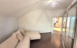 BEVERLY HILLS – SÂNMARTIN ELEGANȚĂ. INTIMITATE. PRESTIGIU. - Poză 22
