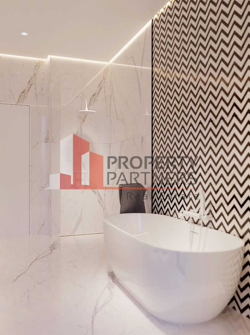 Vila boutique langa padure in Pipera - Poză 12