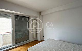 Apartament de închiriat cu 3 camere în Cantemir, Oradea - Poză 5