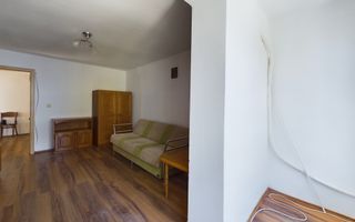 Apartament cu 3 camere, Hunedoarei - Poză 9