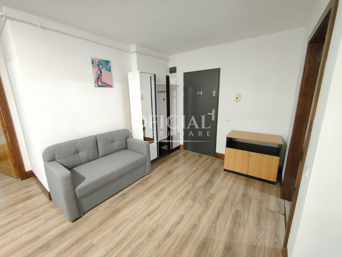 Apartament 3 camere | Pet friendly | Parcare |  Boxa | Vivo - Floresti - Poză 2