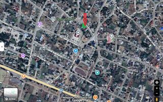 Casă de vânzare – 4 camere | 119 m² | 8,5 ari Țînțăreni R-ul Anenii Noi - Poză 19