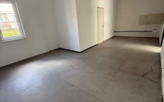 Spatiu comercial de inchiriat, 90 mp, alimentatie publica, Eroilor. - Poză 4