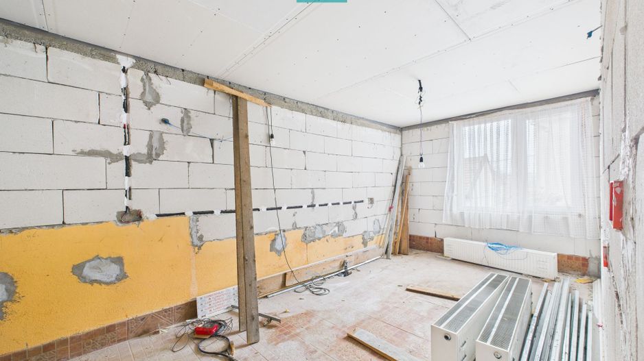 Două case în curte, la 2 minute de Shopping City - Poză 9