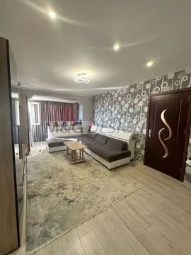 Apartament 2 camere zona Garii - Poză 1