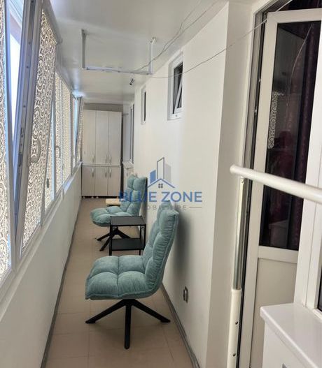 Apartament 3 camere I Unirii I Preț de doua camere - Poză 3