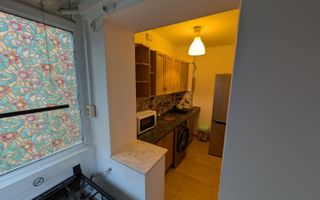 Garsonieră | 4 min Metrou Gorjului | Moinesti | Comision 0% - Poză 10